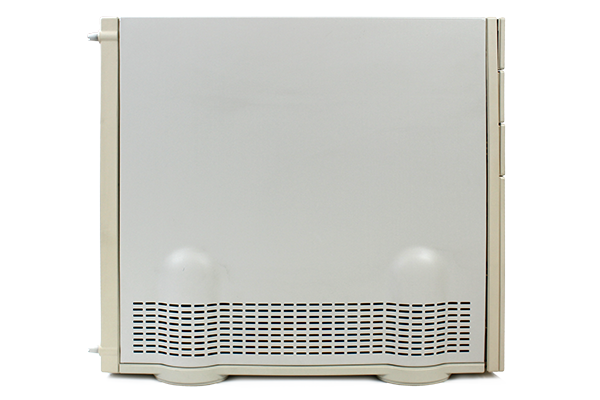 Macintosh Performa 450