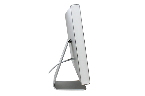 Cinema HD Display