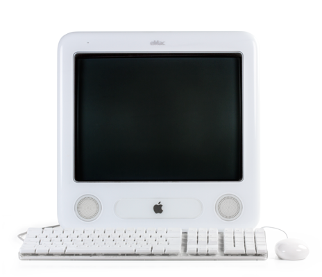 eMac