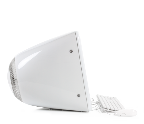 eMac