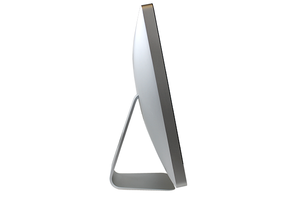 Apple iMac (2010)