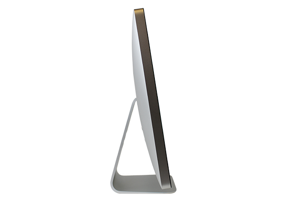 LED Cinema Display 27-Zoll
