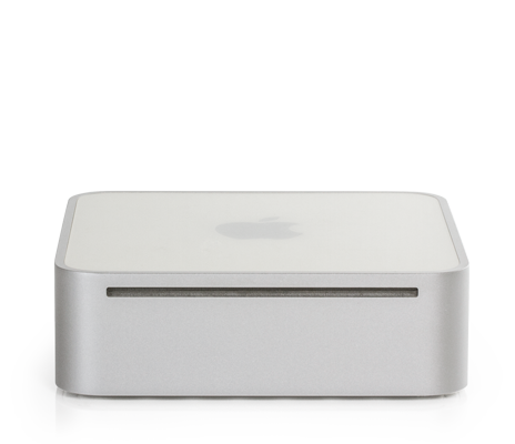 Mac mini