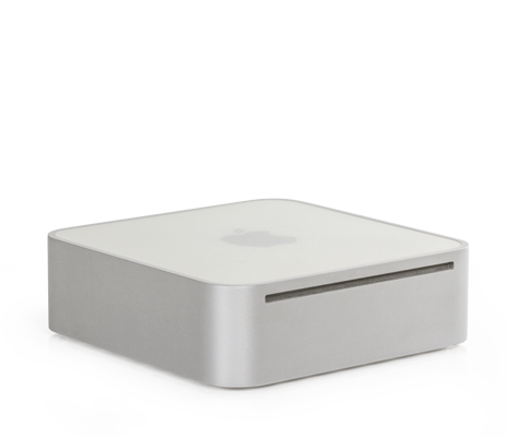 Mac mini