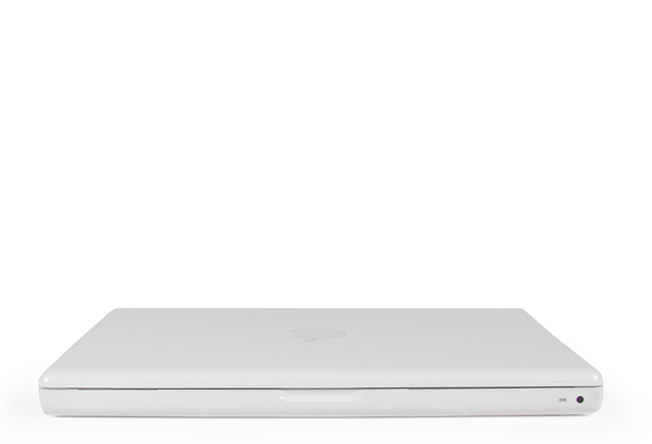 MacBook 2006