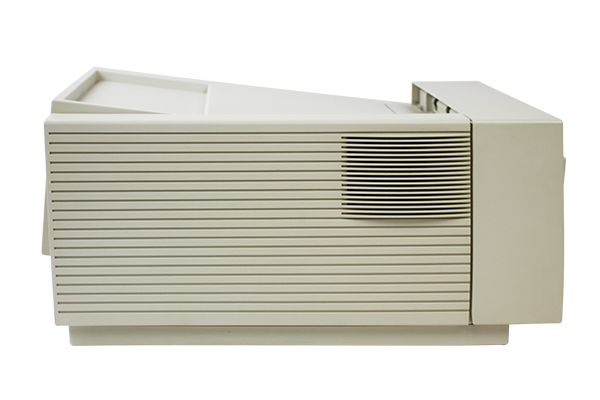 Personal LaserWriter LS