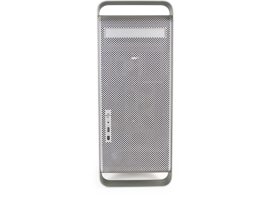 Power Mac® G5