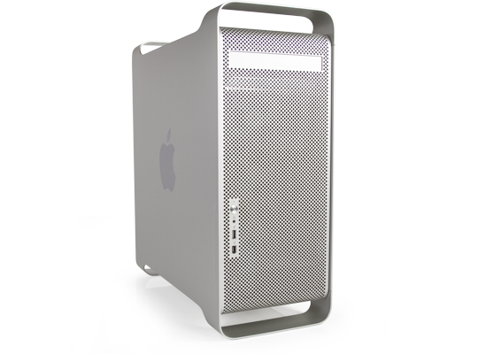 Power Mac® G5