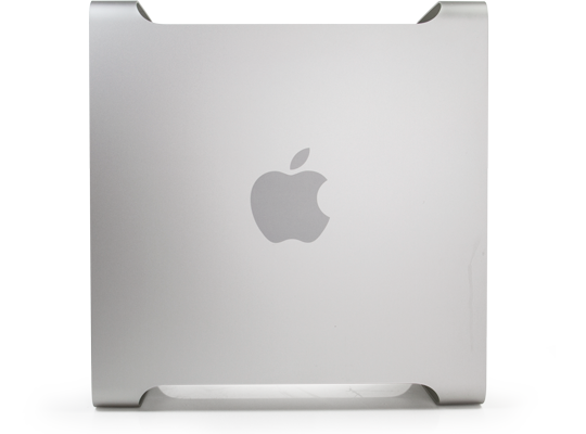 Power Mac® G5