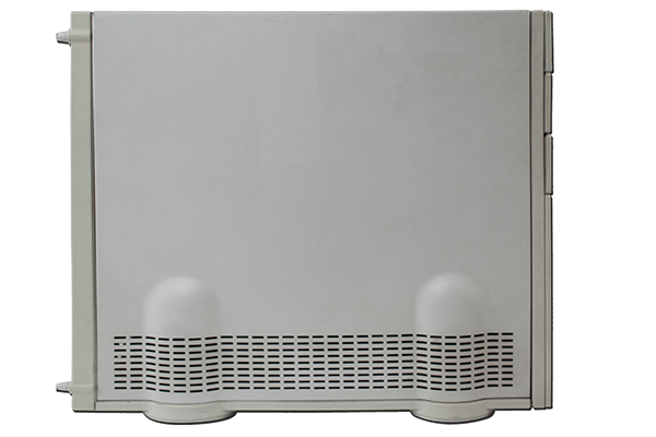 Power Macintosh 8100/110
