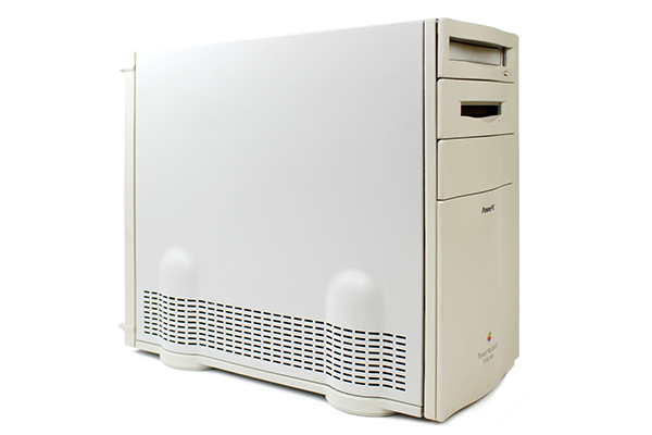 Macintosh Performa 450