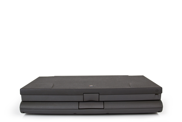 Macintosh® Powerbook® 520c