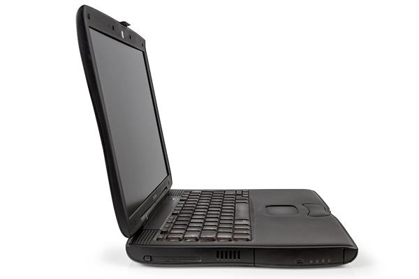 PowerBook G3