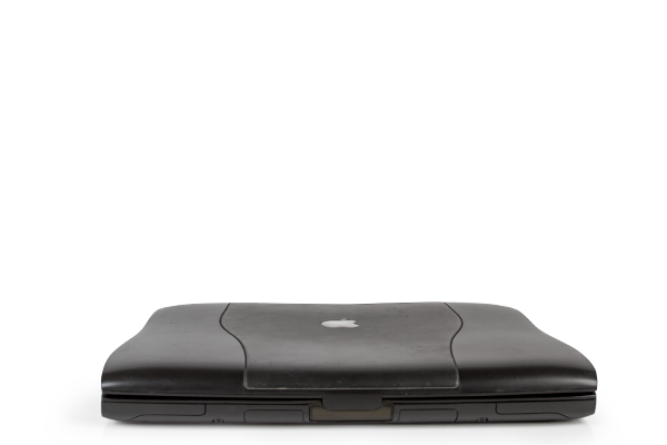 PowerBook G3