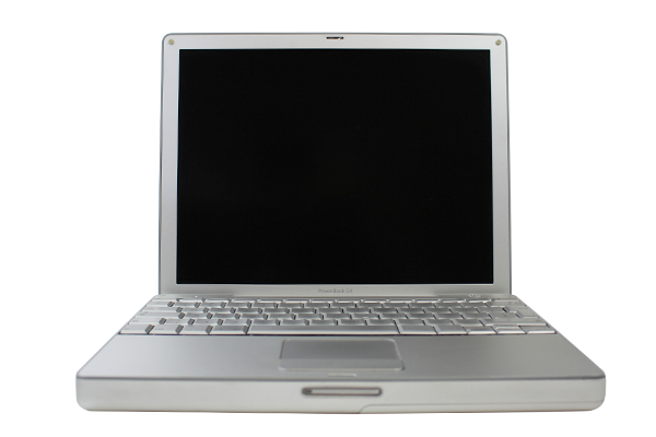 PowerBook G4