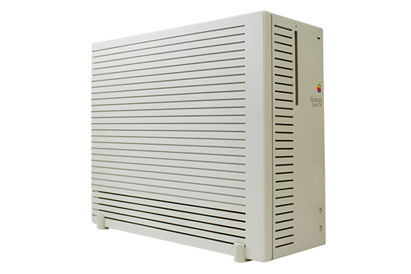 Macintosh Quadra 700