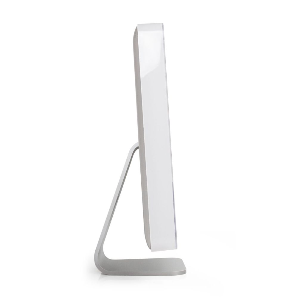 iMac G5 von der Seite