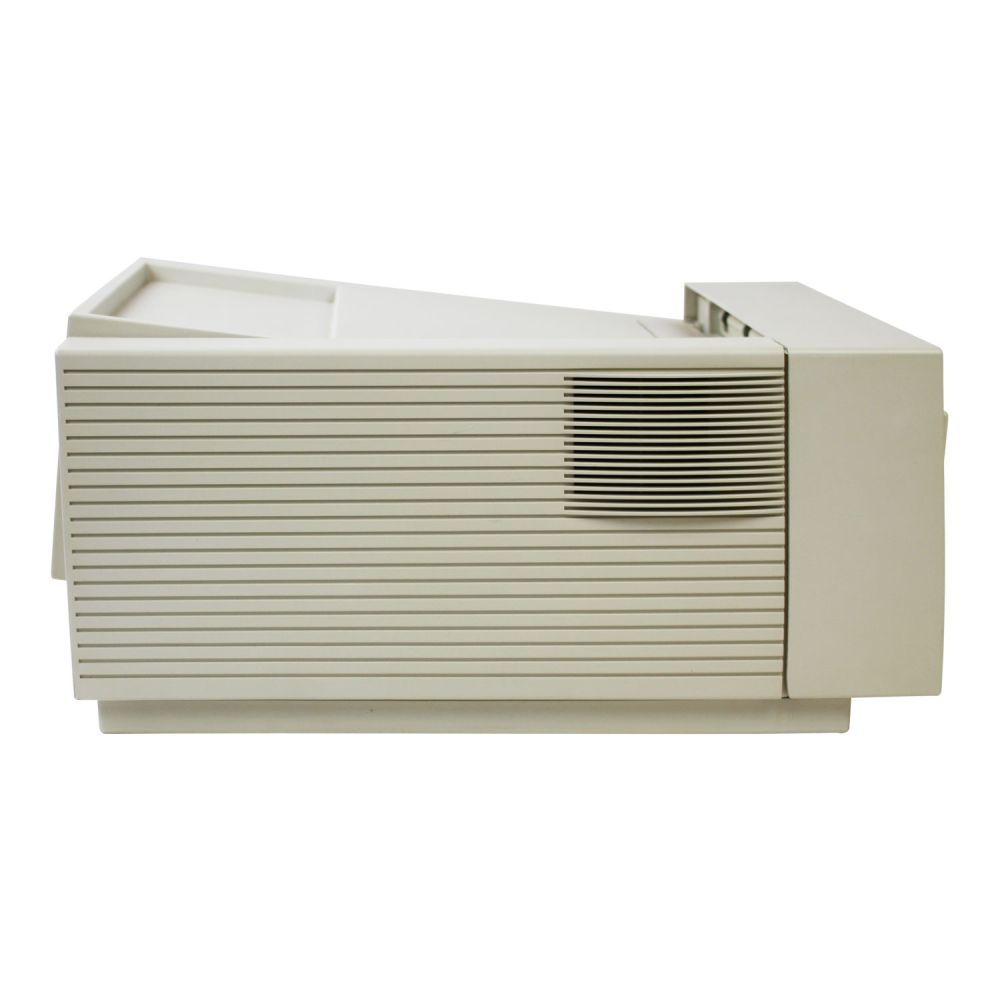 Personal LaserWriter Seite