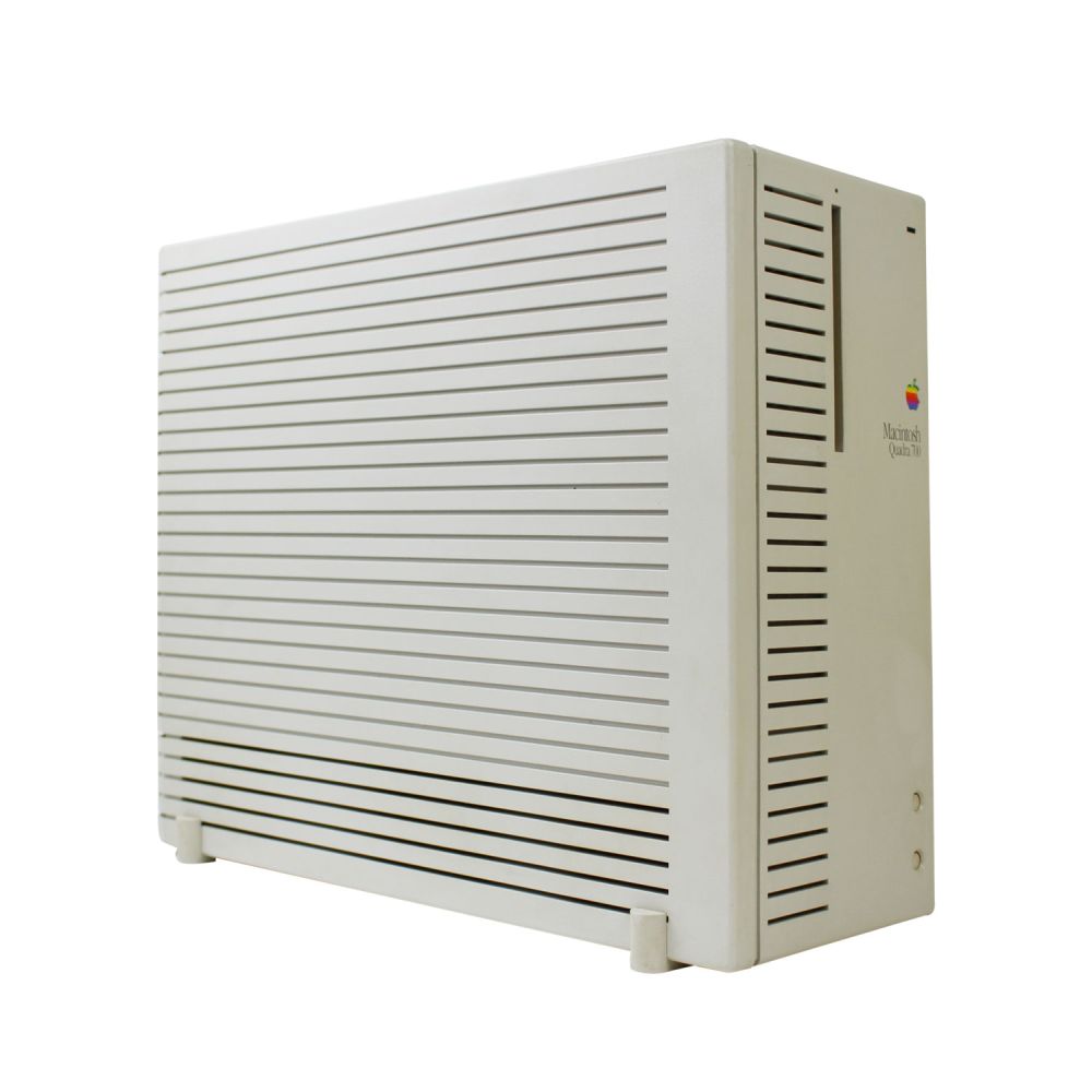 Macintosh Quadra 700
