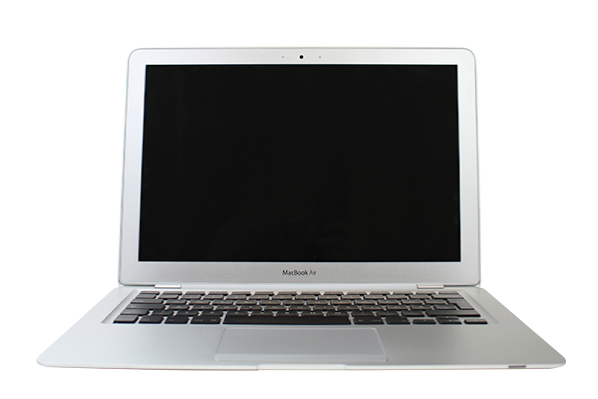 MacBook Air 1