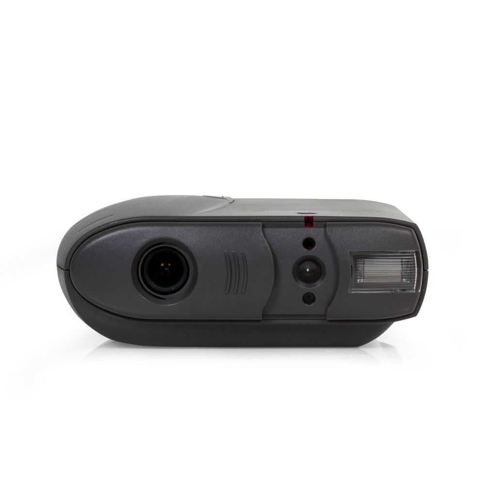 QuickTake 150 von vorne