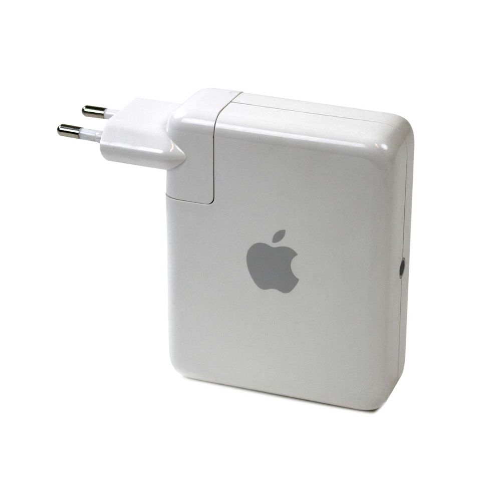 AirPort Express