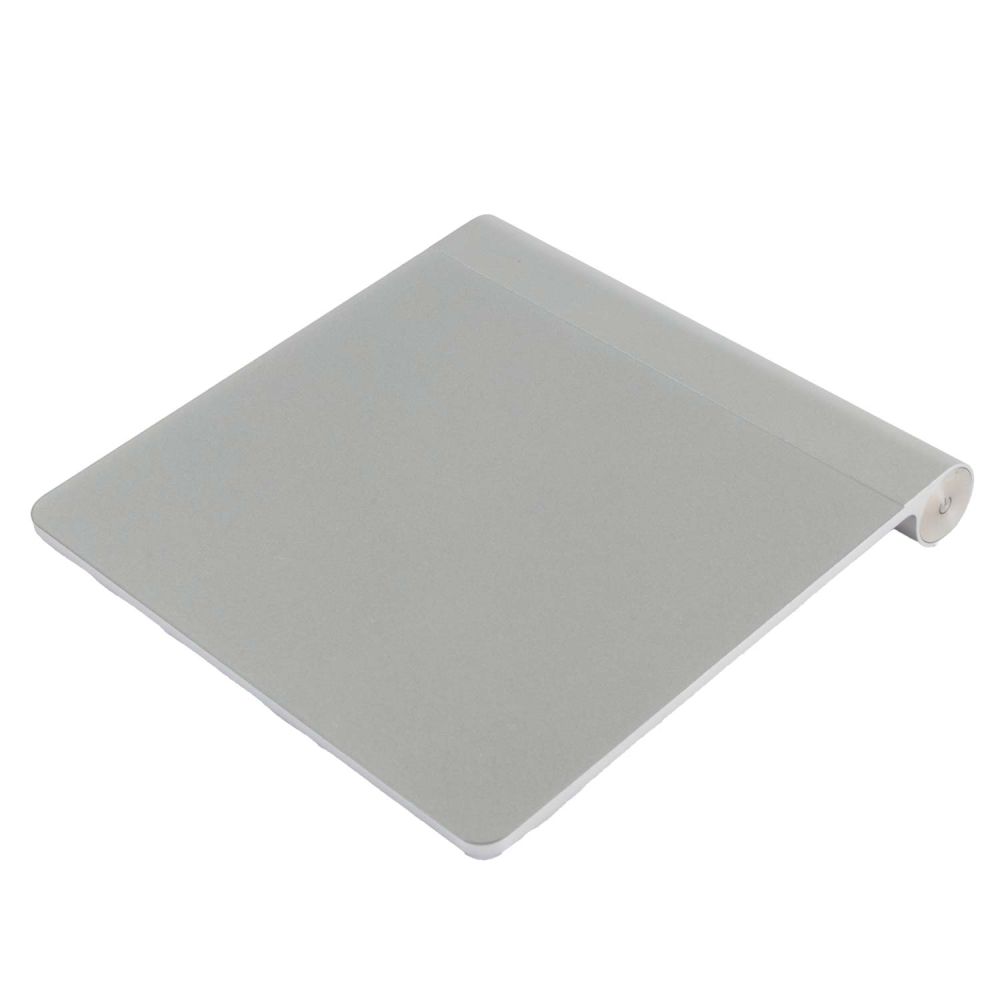 Magic Trackpad mti Batteriefach