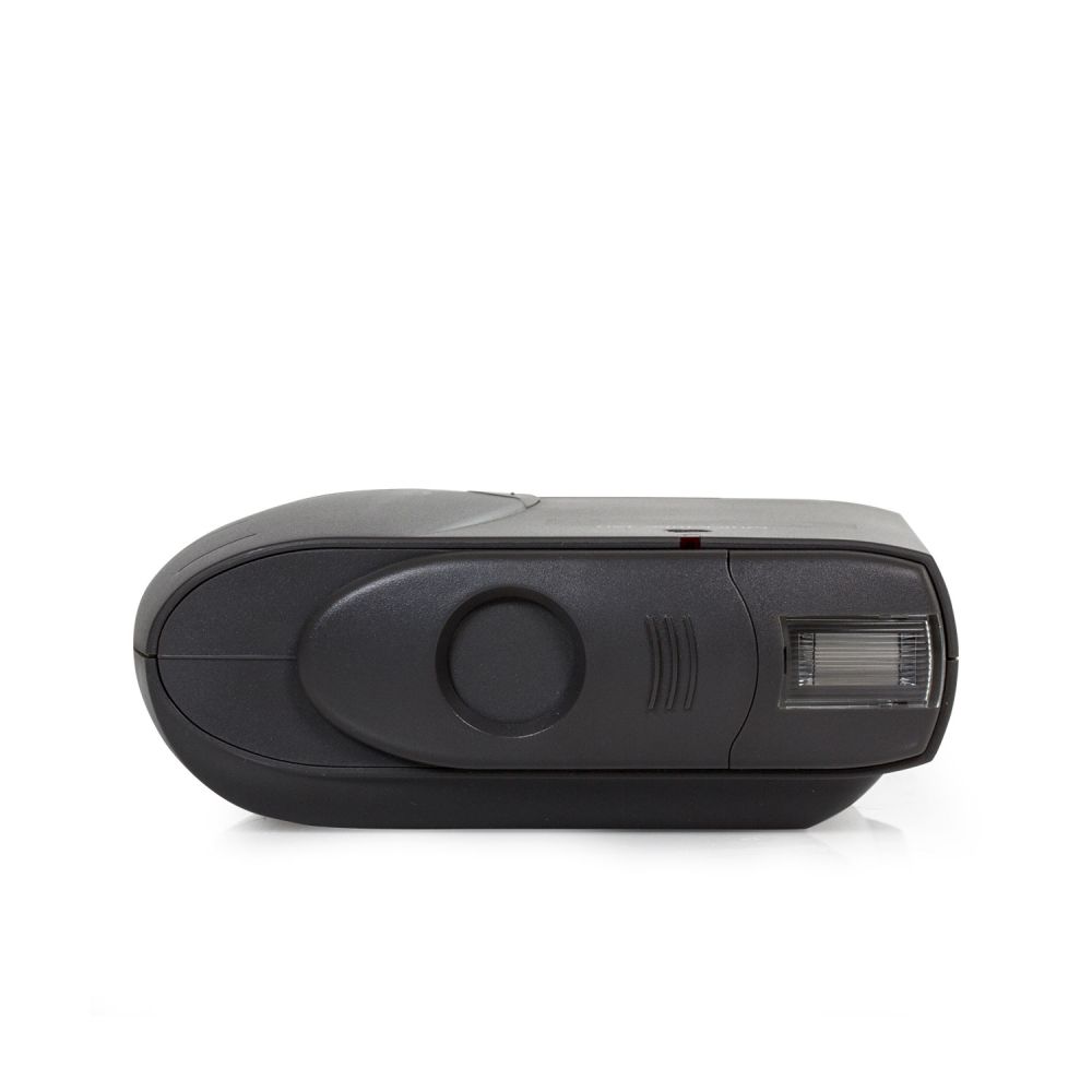 QuickTake 150 mit Verschluss