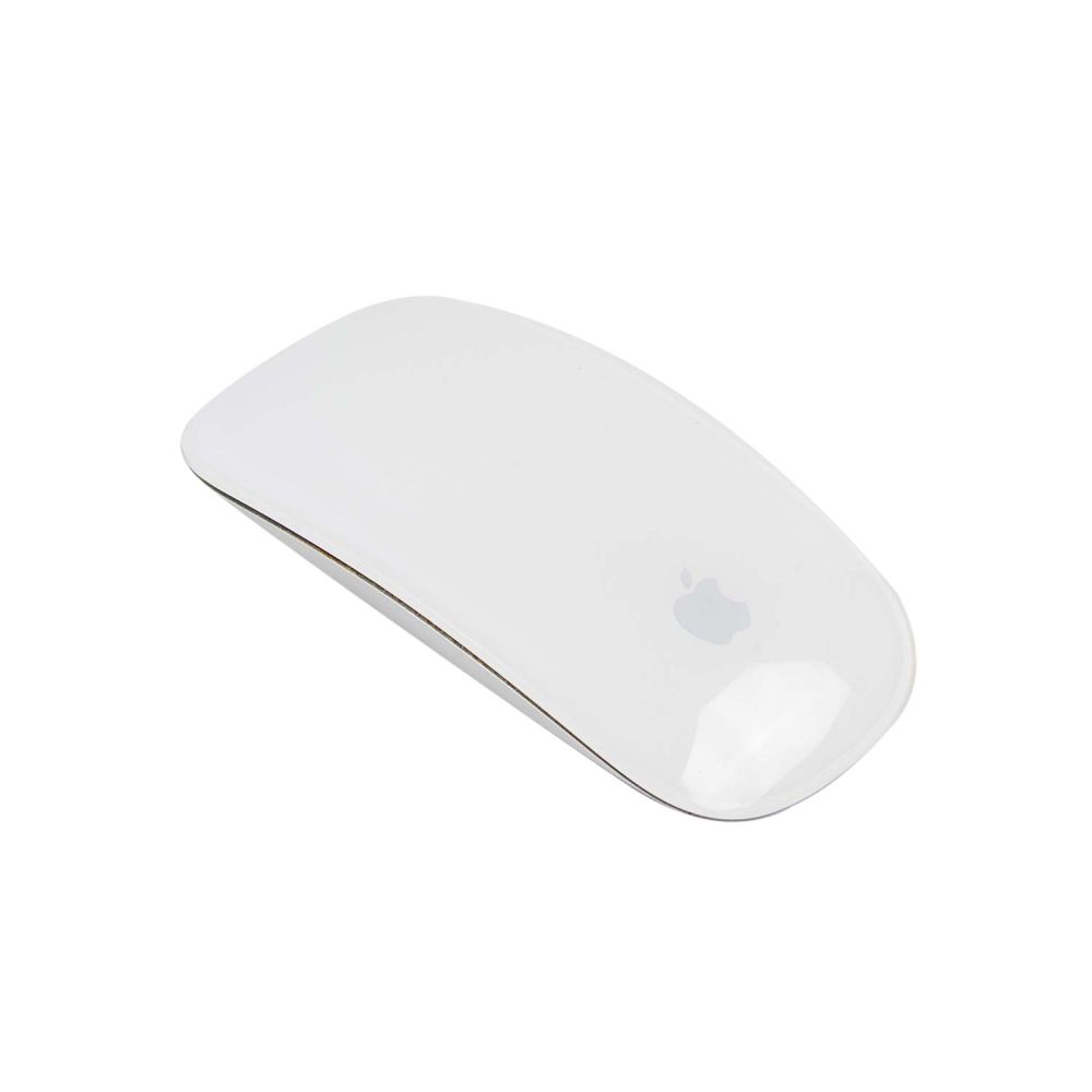 Magic Mouse