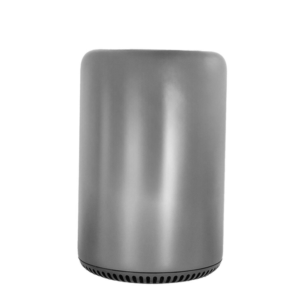 Mac Pro von vorne