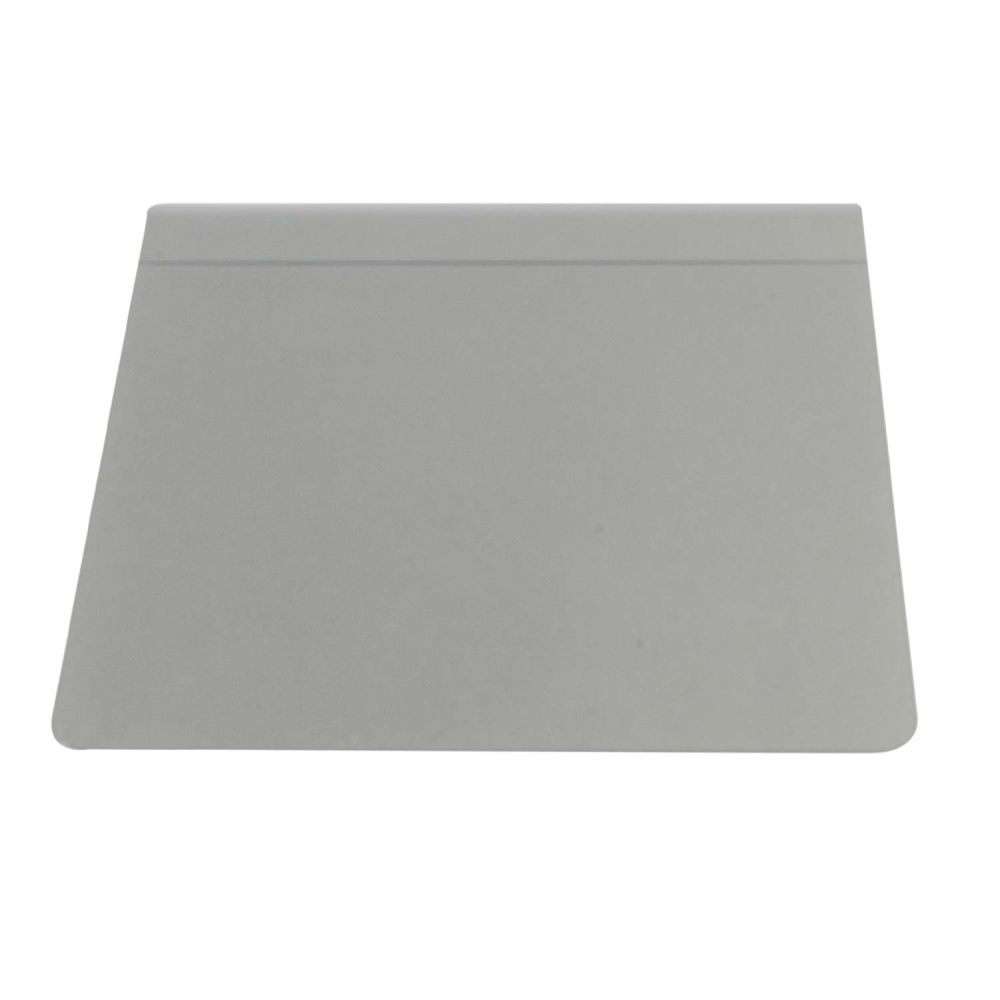 Magic Trackpad von oben in grau
